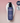 UNOVE Freeze Calming Sleek Leave In Conditioner 150ml  Hair Care UNOVE