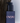 UNOVE Freeze Calming Sleek Leave In Conditioner 150ml  Hair Care UNOVE