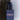 UNOVE Freeze Calming Sleek Leave In Conditioner 150ml  Hair Care UNOVE