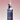 UNOVE Freeze Calming Sleek Leave In Conditioner 150ml  Hair Care UNOVE