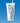 PHYSIOGEL DMT Facial Moisturizing Barrier Cream 150ml  Skin Care PHYSIOGEL
