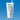 Physiogel DMT Facial Moisturizing Barrier Cream 150ml  Skin Care Physiogel