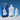 Fiji Ogel DMT Facial Lotion 200ml Planning (+Lotion 50ml)  Skin Care Physiogel