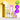ONGREDIENTS Skin Barrier Glow Mist 2-pack with Keyring (100ml+50ml)  Skin Care ONGREDIENTS