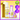 ONGREDIENTS Skin Barrier Glow Mist 2-pack with Keyring (100ml+50ml)  Skin Care ONGREDIENTS