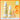 ONGREDIENTS Skin Barrier Glow Mist 2-pack with Keyring (100ml+50ml)  Skin Care ONGREDIENTS