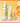 ONGREDIENTS Skin Barrier Glow Mist 2-pack with Keyring (100ml+50ml)  Skin Care ONGREDIENTS
