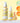 ONGREDIENTS Skin Barrier Glow Mist 2-pack with Keyring (100ml+50ml)  Skin Care ONGREDIENTS