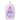 JOHNSON'S Bedtime Pink Lotion Oil 2P Care Bear  Body Care JOHNSON'S