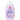 Johnsons Bedtime Pink Lotion Oil 2 Piece Care Bear  Body Care Johnsonsbaby