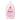 JOHNSON'S Bedtime Pink Lotion Oil 2P Care Bear  Body Care JOHNSON'S