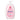 Johnsons Bedtime Pink Lotion Oil 2 Piece Care Bear  Body Care Johnsonsbaby