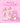 Johnsons Bedtime Pink Lotion Oil 2 Piece Care Bear  Body Care Johnsonsbaby