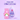 Johnsons Bedtime Pink Lotion Oil 2 Piece Care Bear  Body Care Johnsonsbaby