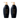 Tsubaki Premium EX Damage Care & Repair Conditioner Treatment 450ml 2-pack  Hair Care Tsubaki