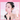 ETUDE All Day Clear BB Cream 35ml with Puff and Spatula  Decorative cosmetics ETUDE