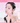 ETUDE All Day Clear BB Cream 35ml with Puff and Spatula  Decorative cosmetics ETUDE