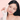 ETUDE All Day Clear BB Cream 35ml with Puff and Spatula  Decorative cosmetics ETUDE