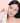 ETUDE All Day Clear BB Cream 35ml with Puff and Spatula  Decorative cosmetics ETUDE