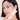 ETUDE All Day Clear BB Cream 35ml with Puff and Spatula  Decorative cosmetics ETUDE
