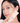 ETUDE All Day Clear BB Cream 35ml with Puff and Spatula  Decorative cosmetics ETUDE