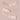 ETUDE All Day Clear BB Cream 35ml with Puff and Spatula  Decorative cosmetics ETUDE