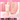 ETUDE All Day Clear BB Cream 35ml with Puff and Spatula  Decorative cosmetics ETUDE