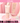 ETUDE All Day Clear BB Cream 35ml with Puff and Spatula  Decorative cosmetics ETUDE