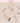 ETUDE All Day Clear BB Cream 35ml with Puff and Spatula  Decorative cosmetics ETUDE