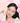 ETUDE All Day Clear BB Cream 35ml with Puff and Spatula  Decorative cosmetics ETUDE