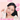 ETUDE All Day Clear BB Cream 35ml with Puff and Spatula  Decorative cosmetics ETUDE