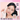 ETUDE All Day Clear BB Cream 35ml with Puff and Spatula  Decorative cosmetics ETUDE