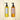 [SKINCARE] 3 kinds of non-pasta cleansing oil (Serum/Brightening/DeepClean)  Skin Cleansing Belif