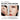 VT R.D.N Essence 100 30ml Double Set  Toners, Serums, Essences VT Cosmetics