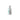 VT R.D.N Essence 100 30ml Double Set  Toners, Serums, Essences VT Cosmetics