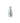 VT R.D.N Essence 100 30ml Double Set  Toners, Serums, Essences VT Cosmetics