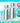VT PDRN Essence 100 30ml Double + PDRN Essence 100 Refill 10ml  Toners, Serums, Essences VT