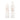 [Fashion/Geumryumbae] Plant Kuk Poyan Rice Clear Ton Lotion 300mL  Skin Care Plant Base