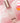 medicube PDRN Pink Collagen Jelly Mist 100ml  Skin Care medicube