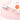 Medicube PDRN Pink Collagen Jelly Mist 100ml Planning (+ Ampoule 5ml + Cream 10ml)  Skin Care MediCube