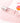 medicube PDRN Pink Collagen Jelly Mist 100ml  Skin Care medicube