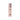 Medicube PDRN Pink Collagen Jelly Mist 100ml Planning (+ Ampoule 5ml + Cream 10ml)  Skin Care MediCube