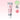Medipeel Red Lacto Collagen Hand Cream 50ml  Body Care Mediheal
