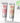 Medipeel Red Lacto Collagen Hand Cream 50ml  Body Care Mediheal