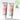 Medipeel Red Lacto Collagen Hand Cream 50ml  Body Care Mediheal