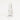 ETUDE Nymph Dewy Base Prep 30ml  Decorative cosmetics ETUDE