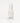ETUDE Nymph Dewy Base Prep 30ml  Decorative cosmetics ETUDE