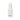 ETUDE Nymph Dewy Base Prep 30ml  Decorative cosmetics ETUDE