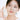 ETUDE Nymph Dewy Base Prep 30ml  Decorative cosmetics ETUDE