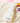 ETUDE Nymph Dewy Base Prep 30ml  Decorative cosmetics ETUDE